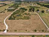 TBD Alexander Road - Photo 1