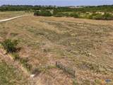 TBD Alexander Road - Photo 6