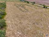 TBD Alexander Road - Photo 9