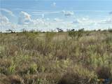 Lot 32 Homestead Dr. - Photo 1