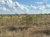 Lot 32 Homestead Dr. - Photo 2