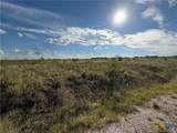 Lot 32 Homestead Dr. - Photo 3