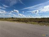 Lot 32 Homestead Dr. - Photo 4