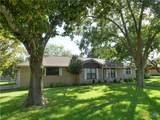 1209 Morgan - Photo 1
