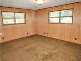 1209 Morgan - Photo 10