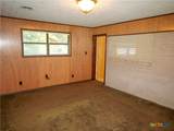 1209 Morgan - Photo 11