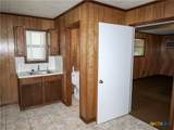 1209 Morgan - Photo 12