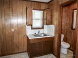 1209 Morgan - Photo 13