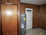 1209 Morgan - Photo 14