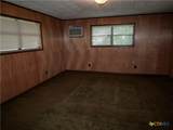 1209 Morgan - Photo 15