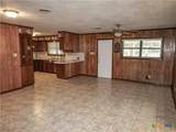 1209 Morgan - Photo 16