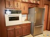 1209 Morgan - Photo 17