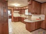1209 Morgan - Photo 18