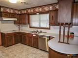 1209 Morgan - Photo 19