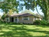 1209 Morgan - Photo 2