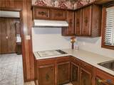 1209 Morgan - Photo 20