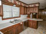 1209 Morgan - Photo 21