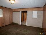 1209 Morgan - Photo 23