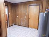 1209 Morgan - Photo 24
