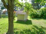 1209 Morgan - Photo 25