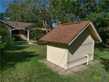 1209 Morgan - Photo 26