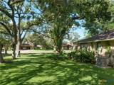 1209 Morgan - Photo 27