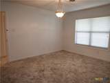 1209 Morgan - Photo 28