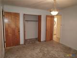 1209 Morgan - Photo 29