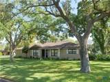 1209 Morgan - Photo 3