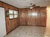 1209 Morgan - Photo 30