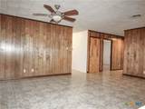 1209 Morgan - Photo 31