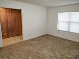 1209 Morgan - Photo 32