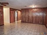 1209 Morgan - Photo 33