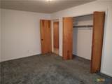 1209 Morgan - Photo 34