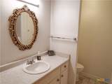 1209 Morgan - Photo 35