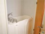 1209 Morgan - Photo 36