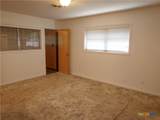 1209 Morgan - Photo 37