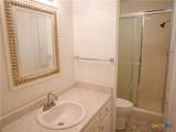 1209 Morgan - Photo 38