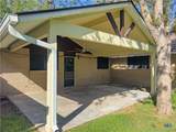 1209 Morgan - Photo 4