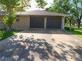 1209 Morgan - Photo 5