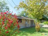 1209 Morgan - Photo 6