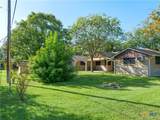1209 Morgan - Photo 7