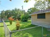1209 Morgan - Photo 8