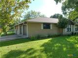 1209 Morgan - Photo 9