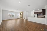 509 Gabriels Bluff Drive - Photo 10
