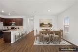 509 Gabriels Bluff Drive - Photo 11