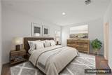 509 Gabriels Bluff Drive - Photo 12