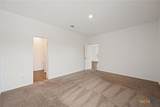 509 Gabriels Bluff Drive - Photo 13