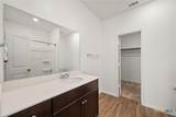 509 Gabriels Bluff Drive - Photo 14