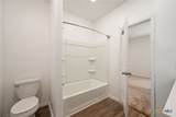 509 Gabriels Bluff Drive - Photo 15